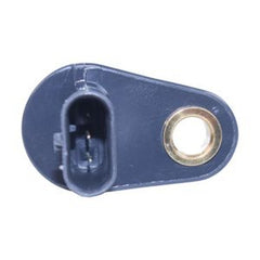 Camshaft Position Sensor 55565708 55565709 for Chevrolet Aveo Cruze Trax 2009-2020