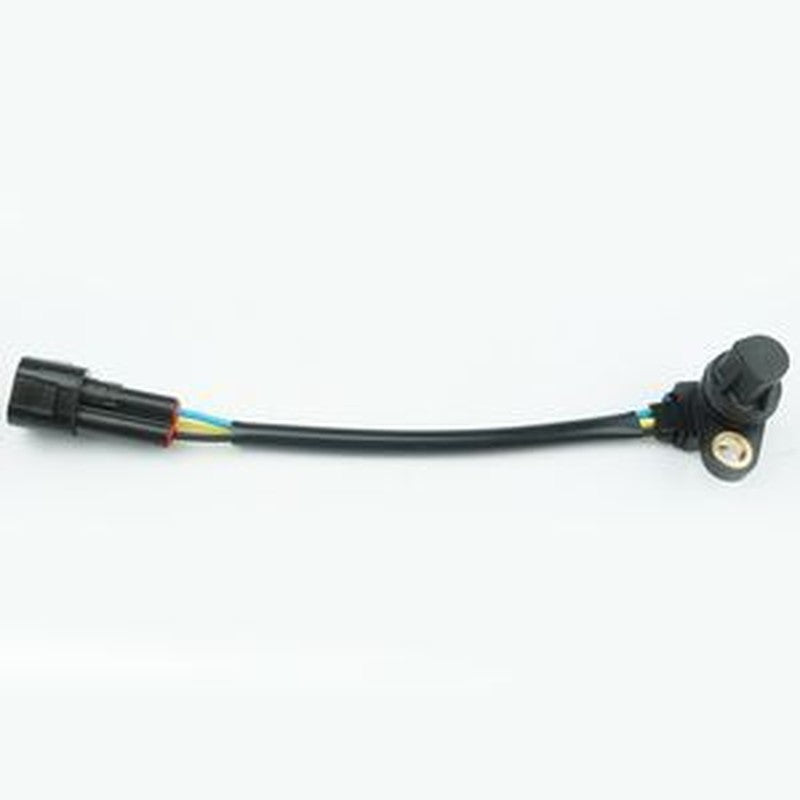 Camshaft Position Sensor 5VY-85896-02-00 for Yamaha YZF-R1 FZ1 Motorcycle