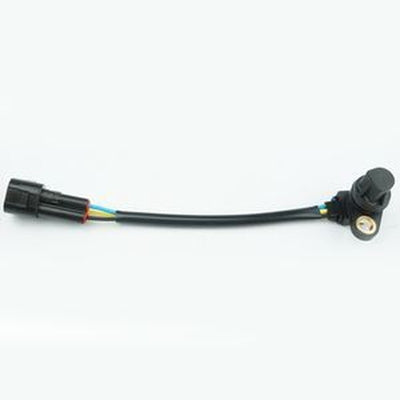 Camshaft Position Sensor 5VY-85896-02-00 for Yamaha YZF-R1 FZ1 Motorcycle