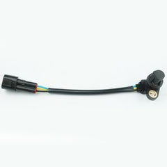 Camshaft Position Sensor 5VY-85896-02-00 for Yamaha YZF-R1 FZ1 Motorcycle