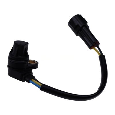 Camshaft Position Sensor 5VY-85896-02-00 for Yamaha YZF-R1 FZ1 Motorcycle
