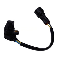 Camshaft Position Sensor 5VY-85896-02-00 for Yamaha YZF-R1 FZ1 Motorcycle