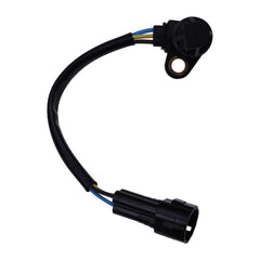 Camshaft Position Sensor 5VY-85896-02-00 for Yamaha YZF-R1 FZ1 Motorcycle