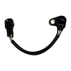 Camshaft Position Sensor 5VY-85896-02-00 for Yamaha YZF-R1 FZ1 Motorcycle