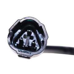Camshaft Position Sensor 5VY-85896-02-00 for Yamaha YZF-R1 FZ1 Motorcycle