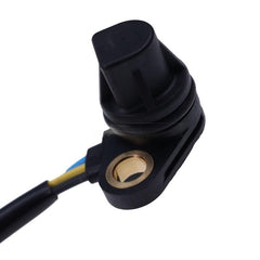 Camshaft Position Sensor 5VY-85896-02-00 for Yamaha YZF-R1 FZ1 Motorcycle