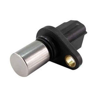 Camshaft Position Sensor 90919-05024 for Toyota Echo Yaris Prius C Scion xA xB