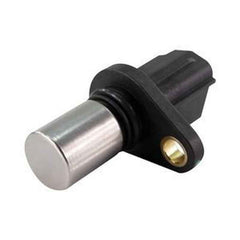 Camshaft Position Sensor 90919-05024 for Toyota Echo Yaris Prius C Scion xA xB