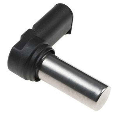 Camshaft Position Sensor A0011532120 for Mercedes-Benz Trucks & Buses