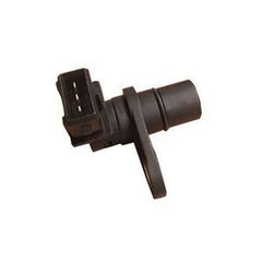 Camshaft Position Sensor B2G06-1003069 for Chery Tiggo 8