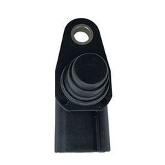 Sensor de Posição da Árvore de Cames CPS 8980190240 para Motores Isuzu 4HK1 Hitachi Série ZX