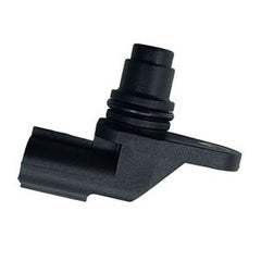 Sensor de Posição da Árvore de Cames CPS 8980190240 para Motores Isuzu 4HK1 Hitachi Série ZX