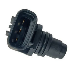 Sensor de Posição da Árvore de Cames CPS 8980190240 para Motores Isuzu 4HK1 Hitachi Série ZX