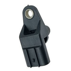Sensor de Posição da Árvore de Cames CPS 8980190240 para Motores Isuzu 4HK1 Hitachi Série ZX