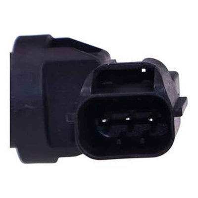 Camshaft Position Sensor J5T30771 MR478768 for Mitsubishi Eclipse Galant Lancer Outlander Endeavor