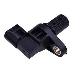 Camshaft Position Sensor J5T30771 MR478768 for Mitsubishi Eclipse Galant Lancer Outlander Endeavor