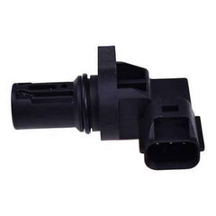 Camshaft Position Sensor J5T30771 MR478768 for Mitsubishi Eclipse Galant Lancer Outlander Endeavor