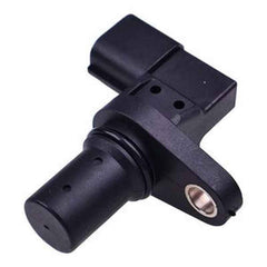 Camshaft Position Sensor J5T30771 MR478768 for Mitsubishi Eclipse Galant Lancer Outlander Endeavor