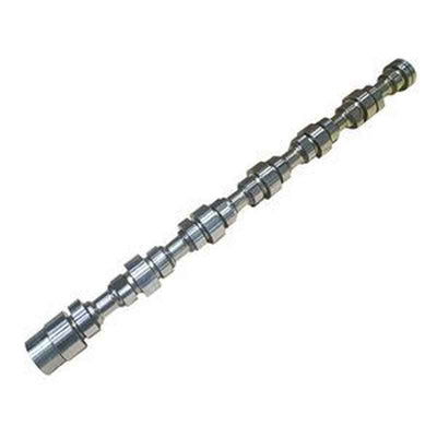 Camshaft R522884 for John Deere 6068/6090 Tractor Engines