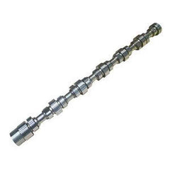 Camshaft R522884 for John Deere 6068/6090 Tractor Engines