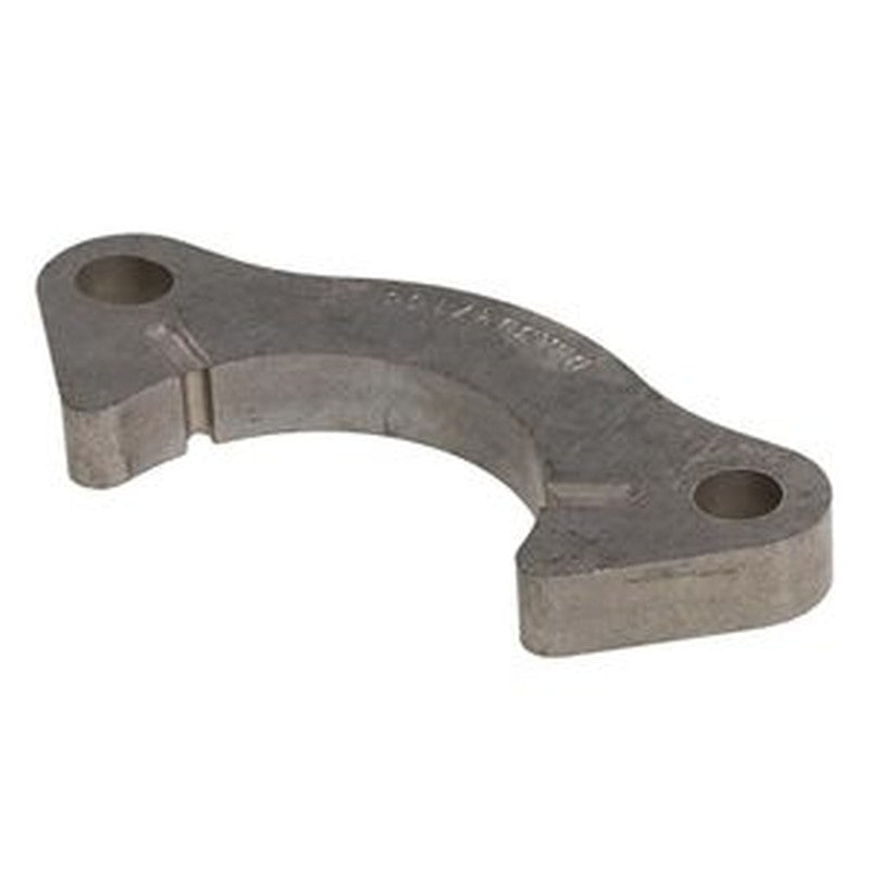 Camshaft Retainer Thrust 3927155 for Cummins ISB6.7 QSB6.7 ISL9 QSL9 ISX15 Engines