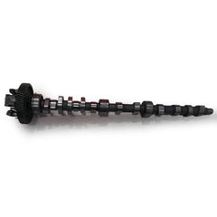 Camshaft SBA120026970 for New Holland Tractor C175 L160 L170 L175 L215 L218 L220
