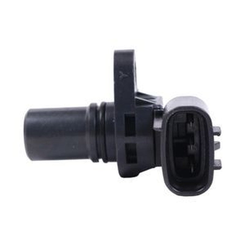 Camshaft Position Sensor for Suzuki Outboard DF 40-175 J5T23591