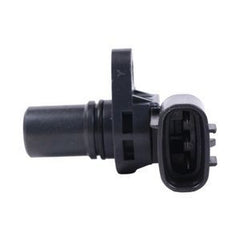 Camshaft Position Sensor for Suzuki Outboard DF 40-175 J5T23591