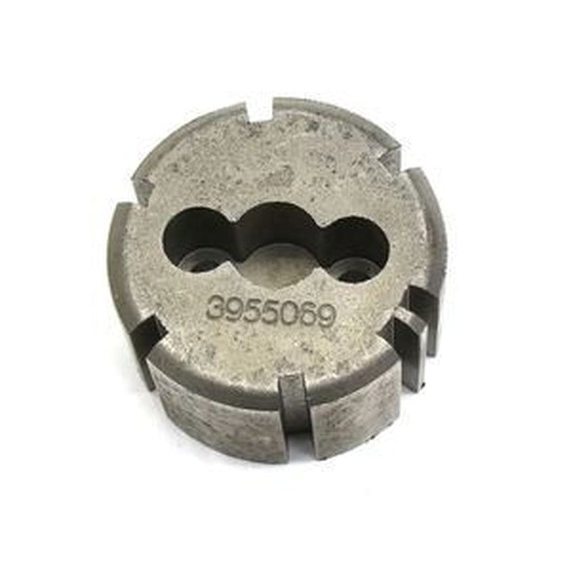 Camshaft Speed Indicator Ring 3955069 for Cummins ISF3.8/4B3.9/B3.3/B6.2/B6.7/QSG12/X11/X12/X13 Engines