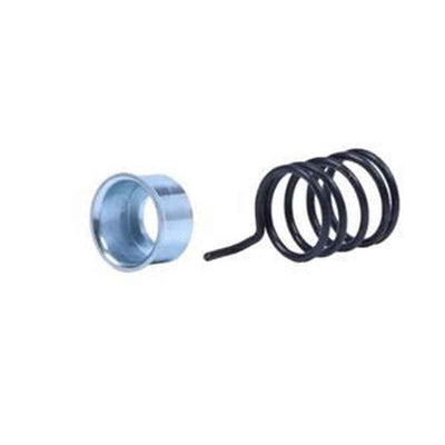 Camshaft Spring & Cap Set 02237638 for Deutz Engine