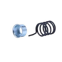 Camshaft Spring & Cap Set 02237638 for Deutz Engine