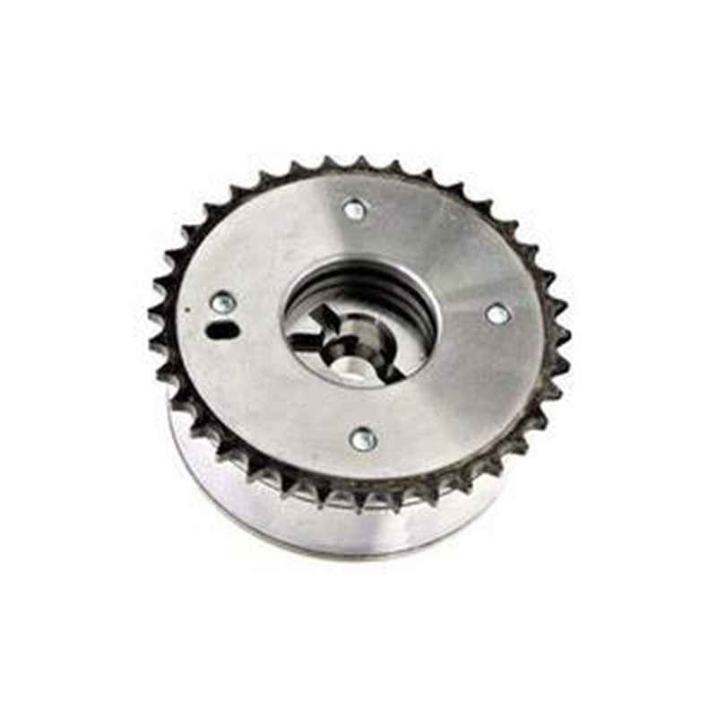 Camshaft Timing Gear 13050-37012/13050-0T050 for Toyota/Lexus/Scion