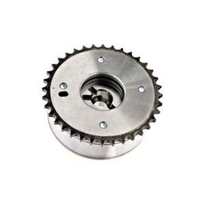 Camshaft Timing Gear 13050-37012/13050-0T050 for Toyota/Lexus/Scion