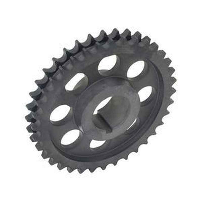 Camshaft Timing Gear 13523-78152-71 for Toyota 4Y Engine Forklift