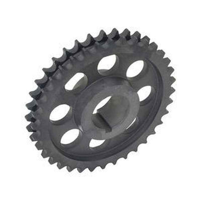Camshaft Timing Gear 13523-78152-71 for Toyota 4Y Engine Forklift