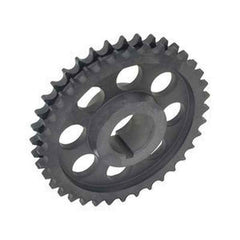 Camshaft Timing Gear 13523-78152-71 for Toyota 4Y Engine Forklift
