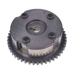 Camshaft Timing Gear 14310-5A4-H01 for Honda Accord Odyssey 2.4L