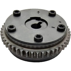 Engranaje de Distribución del Árbol de Levas 14310-5A4-H01 para Honda Accord Odyssey 2.4L