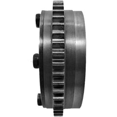 Engranaje de Distribución del Árbol de Levas 14310-5A4-H01 para Honda Accord Odyssey 2.4L