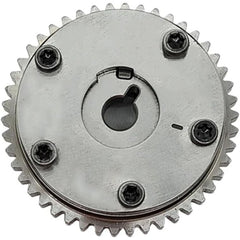 Engranaje de Distribución del Árbol de Levas 14310-5A4-H01 para Honda Accord Odyssey 2.4L