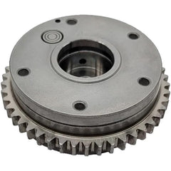 Engranaje de Distribución del Árbol de Levas 14310-5A4-H01 para Honda Accord Odyssey 2.4L