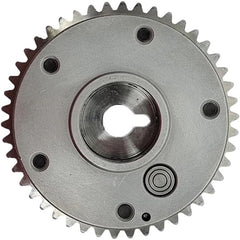 Engranaje de Distribución del Árbol de Levas 14310-5A4-H01 para Honda Accord Odyssey 2.4L