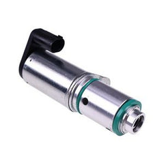 Camshaft Timing Valve 8692552 30731172 31216221 for Volvo C30 C70 S40 S60 V50 V60 XC60 XC70