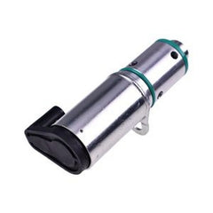 Camshaft Timing Valve 8692552 30731172 31216221 for Volvo C30 C70 S40 S60 V50 V60 XC60 XC70