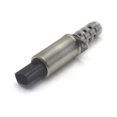 Válvula solenoide de árbol de levas 03H906455 06F109257B para Volkswagen Audi Porsche