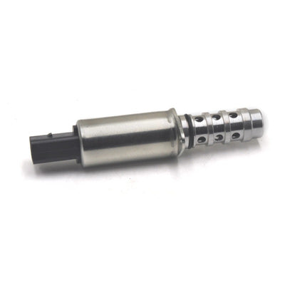 Válvula Solenoide de Árvore de Cames 03H906455 06F109257B para Volkswagen Audi Porsche