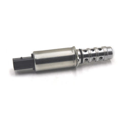 Válvula solenoide de árbol de levas 03H906455 06F109257B para Volkswagen Audi Porsche