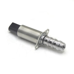 Válvula solenoide de árbol de levas 03H906455 06F109257B para Volkswagen Audi Porsche
