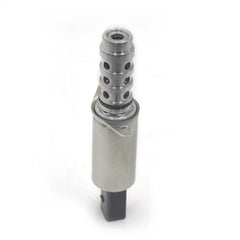 Válvula solenoide de árbol de levas 03H906455 06F109257B para Volkswagen Audi Porsche