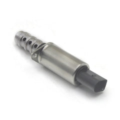 Válvula solenoide de árbol de levas 03H906455 06F109257B para Volkswagen Audi Porsche